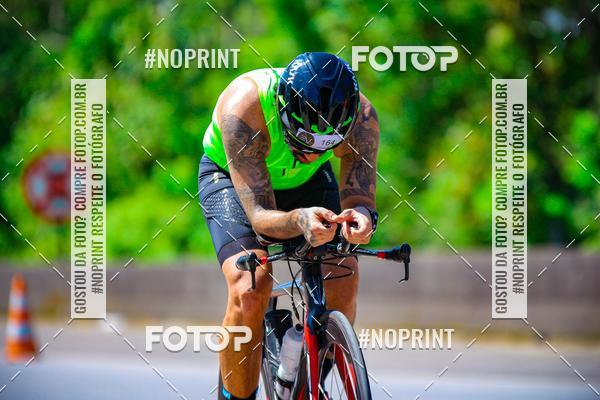 Buy your photos of the event3 ETAPA 2019 - EVTRI - Triatlhon  on Fotop