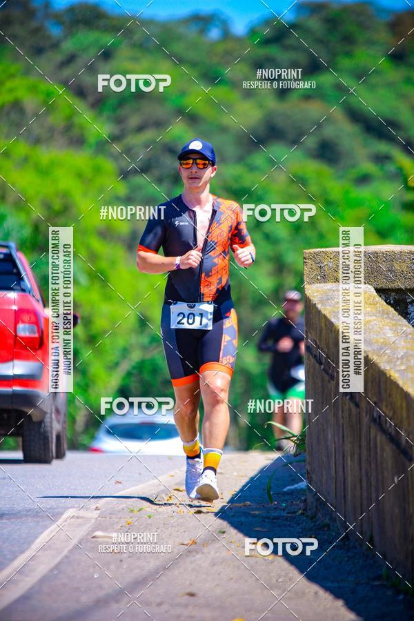 Buy your photos of the event3 ETAPA 2019 - EVTRI - Triatlhon  on Fotop