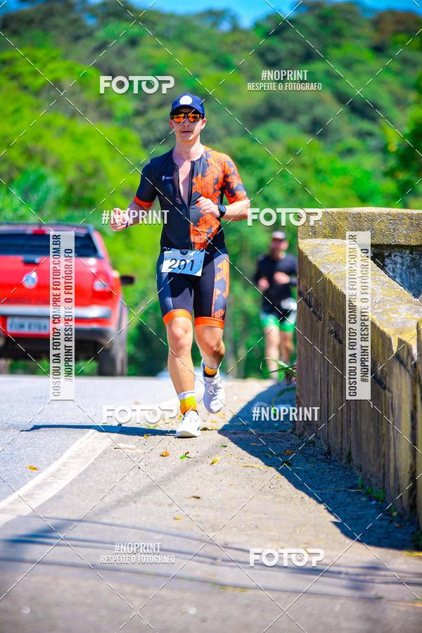 Buy your photos of the event3 ETAPA 2019 - EVTRI - Triatlhon  on Fotop