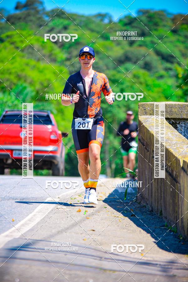Buy your photos of the event3 ETAPA 2019 - EVTRI - Triatlhon  on Fotop