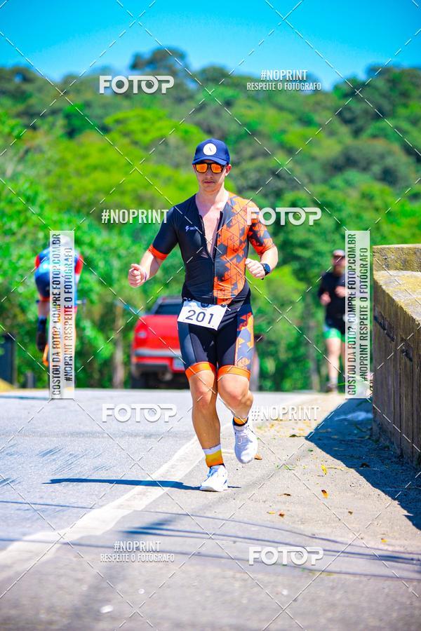 Buy your photos of the event3 ETAPA 2019 - EVTRI - Triatlhon  on Fotop