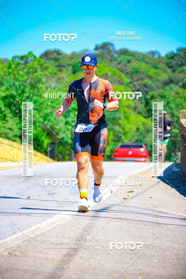 Buy your photos of the event3 ETAPA 2019 - EVTRI - Triatlhon  on Fotop