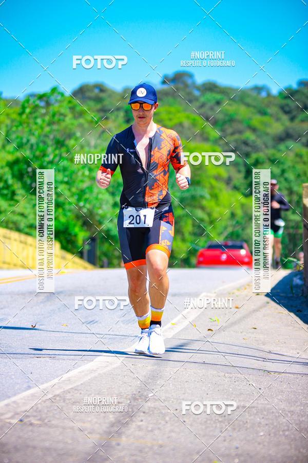 Buy your photos of the event3 ETAPA 2019 - EVTRI - Triatlhon  on Fotop