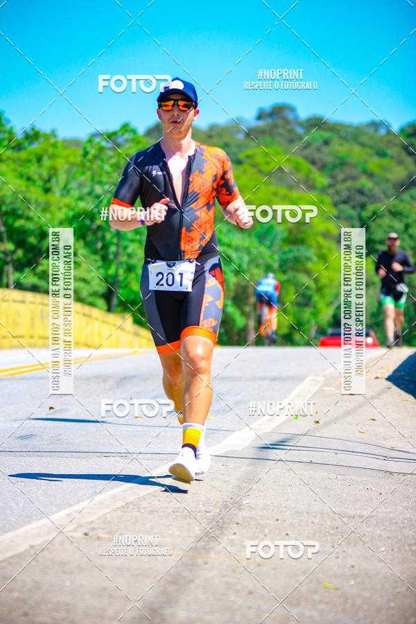 Buy your photos of the event3 ETAPA 2019 - EVTRI - Triatlhon  on Fotop