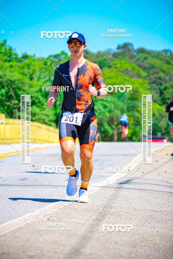 Buy your photos of the event3 ETAPA 2019 - EVTRI - Triatlhon  on Fotop