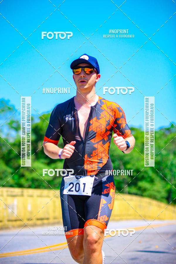 Buy your photos of the event3 ETAPA 2019 - EVTRI - Triatlhon  on Fotop