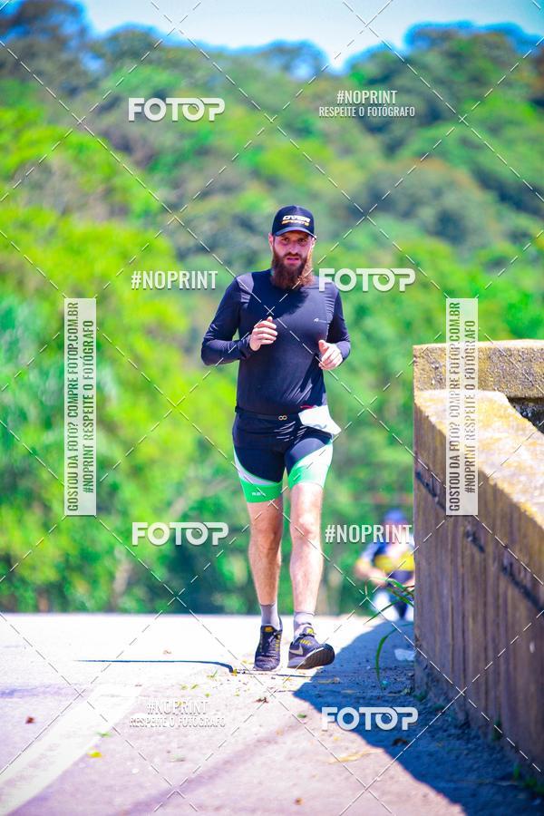 Buy your photos of the event3 ETAPA 2019 - EVTRI - Triatlhon  on Fotop