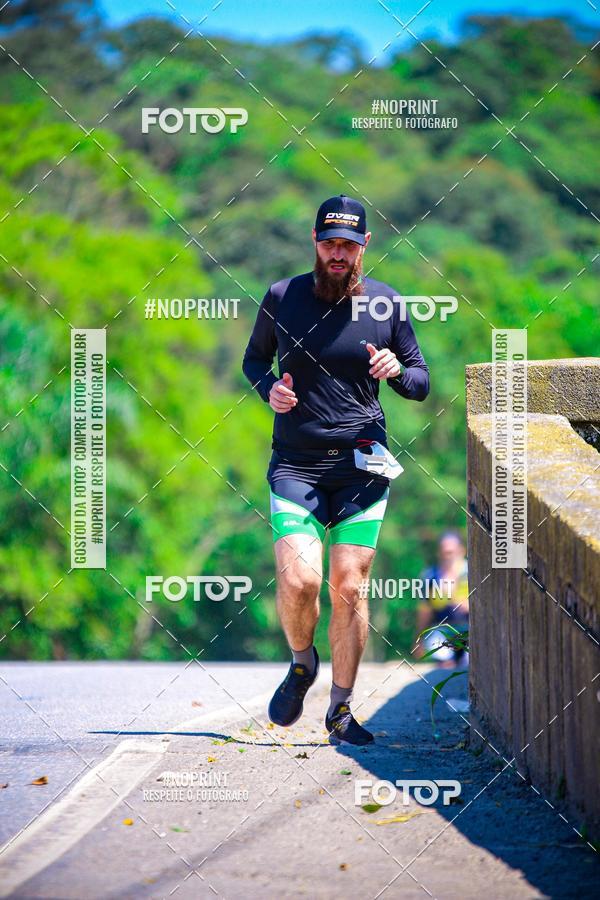 Buy your photos of the event3 ETAPA 2019 - EVTRI - Triatlhon  on Fotop