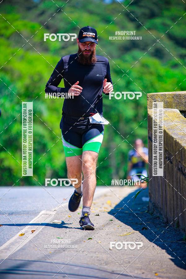 Buy your photos of the event3 ETAPA 2019 - EVTRI - Triatlhon  on Fotop