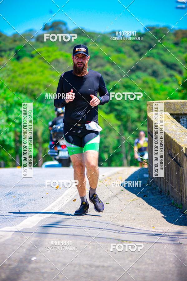 Buy your photos of the event3 ETAPA 2019 - EVTRI - Triatlhon  on Fotop