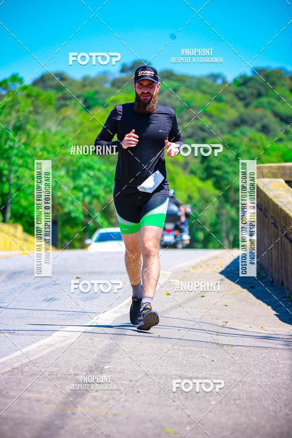 Buy your photos of the event3 ETAPA 2019 - EVTRI - Triatlhon  on Fotop