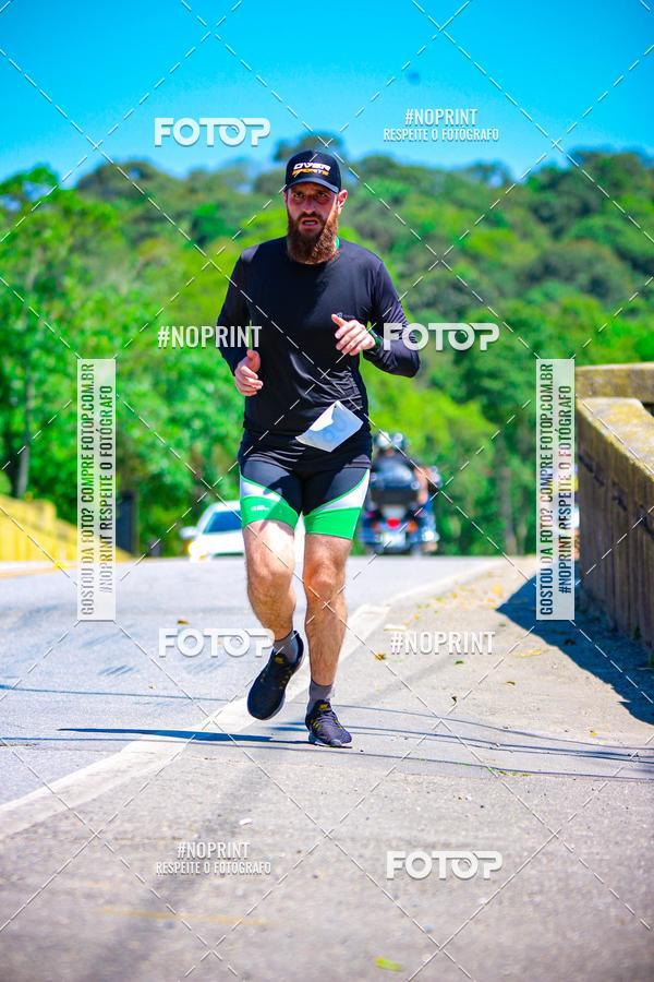 Buy your photos of the event3 ETAPA 2019 - EVTRI - Triatlhon  on Fotop