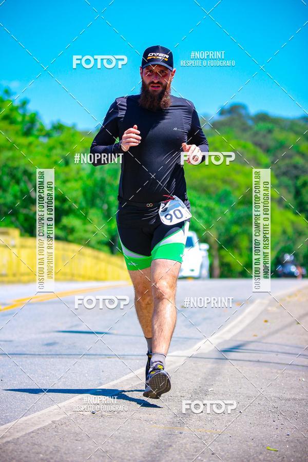 Buy your photos of the event3 ETAPA 2019 - EVTRI - Triatlhon  on Fotop