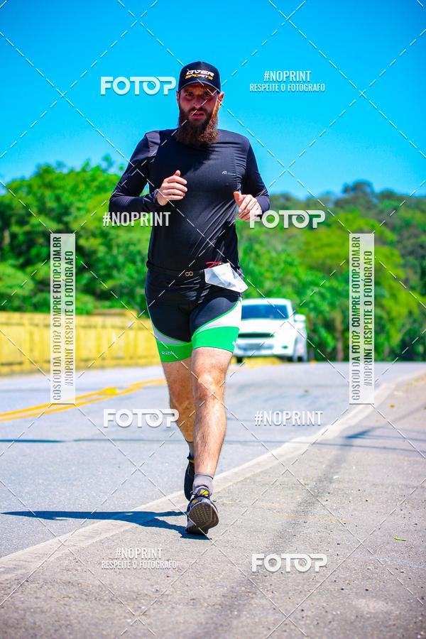 Compra tus fotos del evento3 ETAPA 2019 - EVTRI - Triatlhon  En Fotop