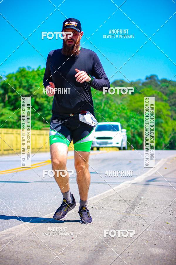 Buy your photos of the event3 ETAPA 2019 - EVTRI - Triatlhon  on Fotop