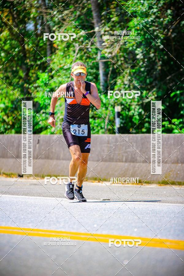 Compra tus fotos del evento3 ETAPA 2019 - EVTRI - Triatlhon  En Fotop