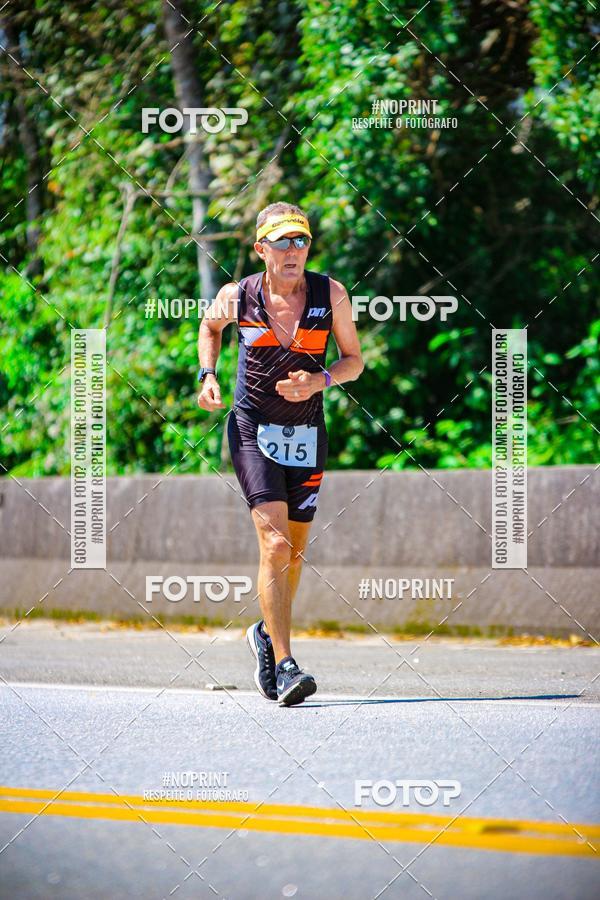 Compra tus fotos del evento3 ETAPA 2019 - EVTRI - Triatlhon  En Fotop