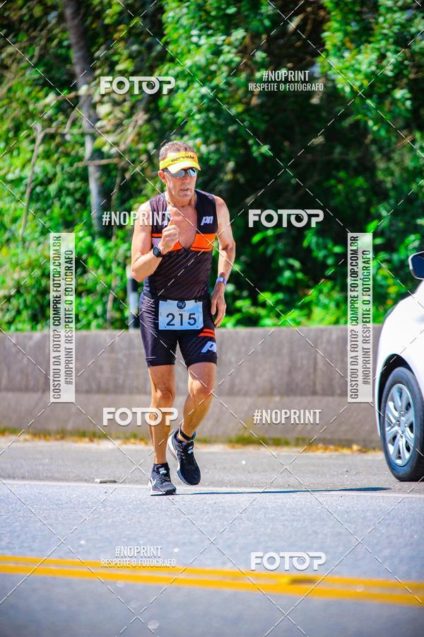 Compra tus fotos del evento3 ETAPA 2019 - EVTRI - Triatlhon  En Fotop