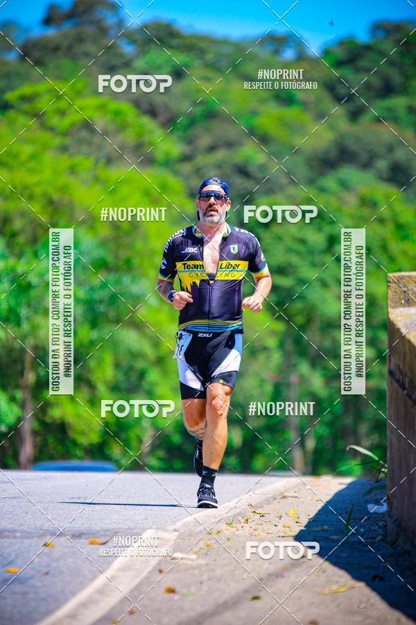 Compra tus fotos del evento3 ETAPA 2019 - EVTRI - Triatlhon  En Fotop