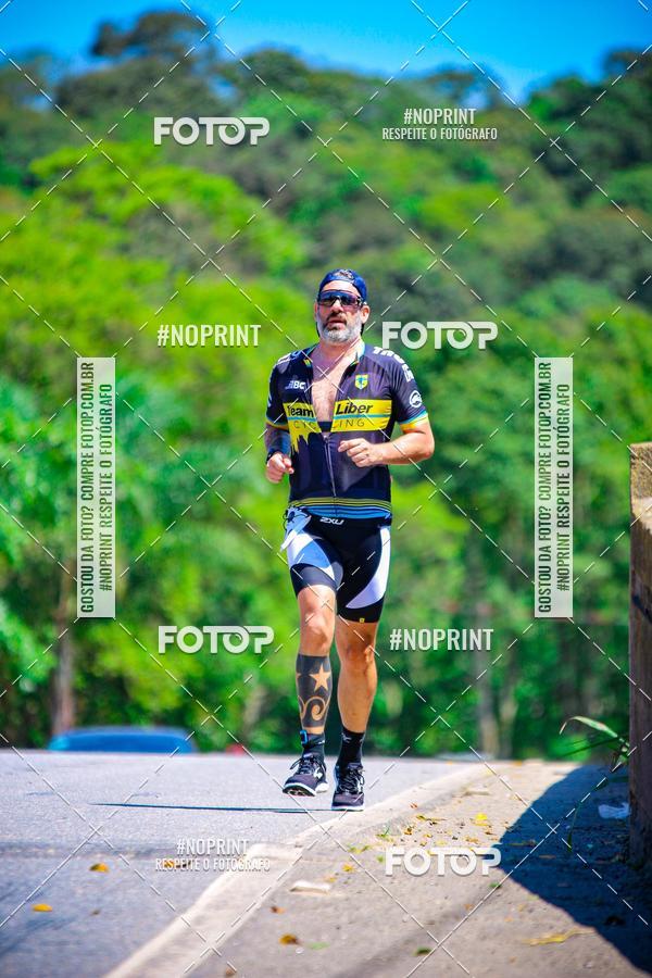 Compra tus fotos del evento3 ETAPA 2019 - EVTRI - Triatlhon  En Fotop