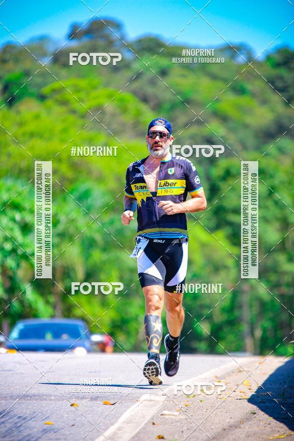 Compra tus fotos del evento3 ETAPA 2019 - EVTRI - Triatlhon  En Fotop