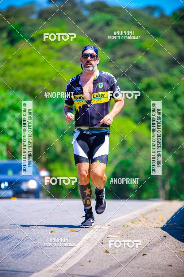 Compra tus fotos del evento3 ETAPA 2019 - EVTRI - Triatlhon  En Fotop
