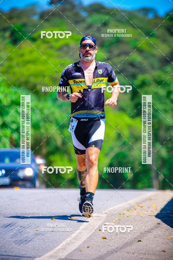 Compra tus fotos del evento3 ETAPA 2019 - EVTRI - Triatlhon  En Fotop
