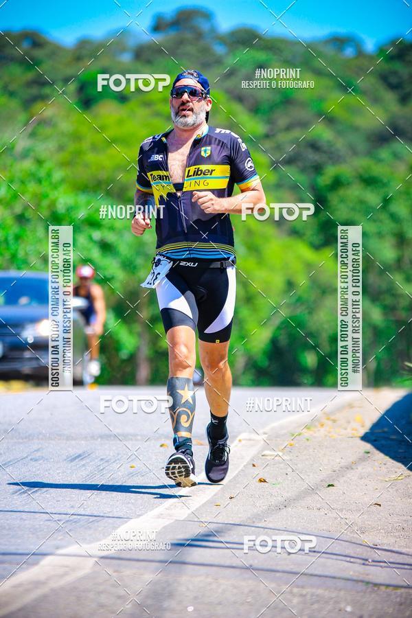 Compra tus fotos del evento3 ETAPA 2019 - EVTRI - Triatlhon  En Fotop