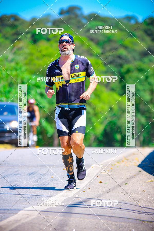 Compra tus fotos del evento3 ETAPA 2019 - EVTRI - Triatlhon  En Fotop