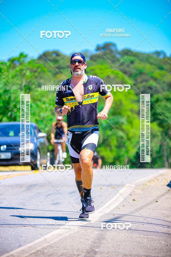 Compra tus fotos del evento3 ETAPA 2019 - EVTRI - Triatlhon  En Fotop