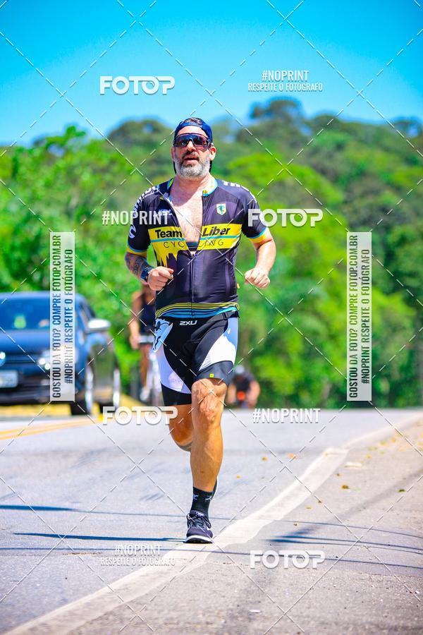 Compra tus fotos del evento3 ETAPA 2019 - EVTRI - Triatlhon  En Fotop