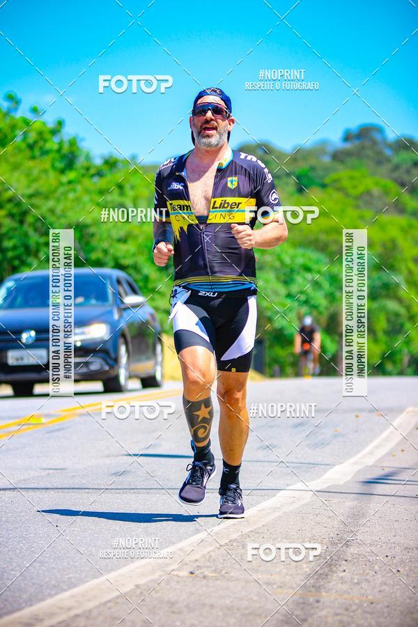 Compra tus fotos del evento3 ETAPA 2019 - EVTRI - Triatlhon  En Fotop