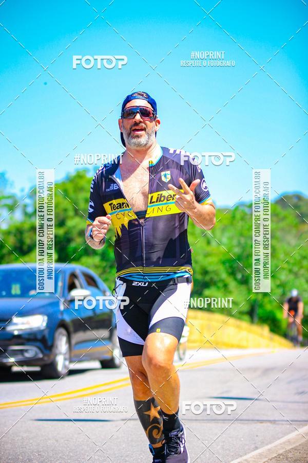 Compra tus fotos del evento3 ETAPA 2019 - EVTRI - Triatlhon  En Fotop