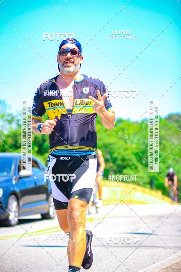 Compra tus fotos del evento3 ETAPA 2019 - EVTRI - Triatlhon  En Fotop