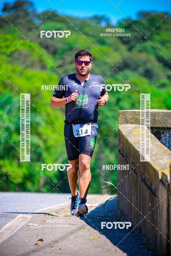 Compra tus fotos del evento3 ETAPA 2019 - EVTRI - Triatlhon  En Fotop