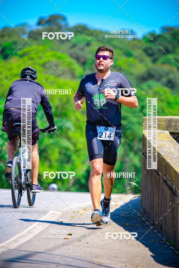 Compra tus fotos del evento3 ETAPA 2019 - EVTRI - Triatlhon  En Fotop