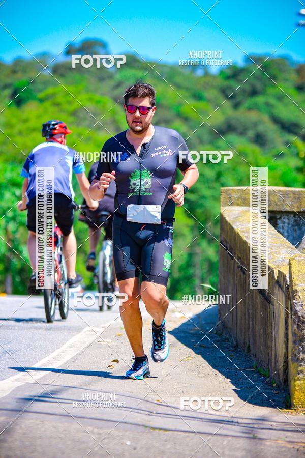 Compra tus fotos del evento3 ETAPA 2019 - EVTRI - Triatlhon  En Fotop