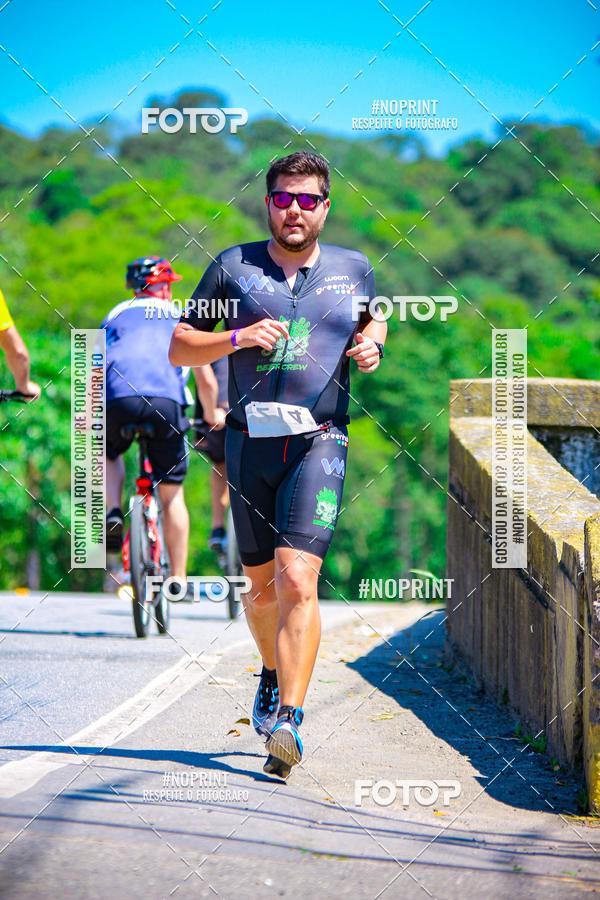 Compra tus fotos del evento3 ETAPA 2019 - EVTRI - Triatlhon  En Fotop