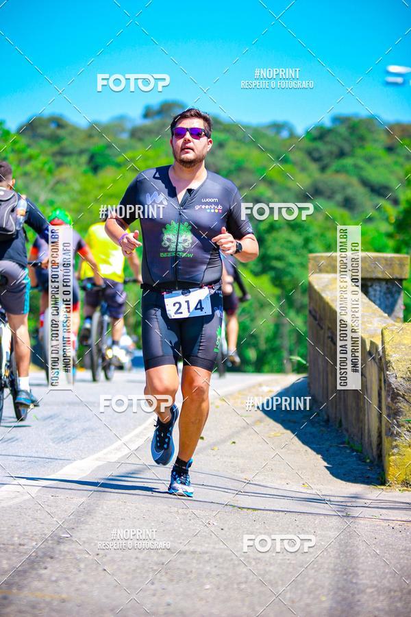 Compra tus fotos del evento3 ETAPA 2019 - EVTRI - Triatlhon  En Fotop