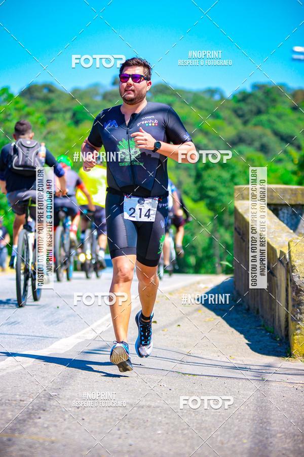 Compra tus fotos del evento3 ETAPA 2019 - EVTRI - Triatlhon  En Fotop