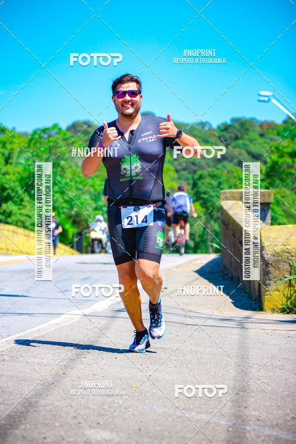 Compra tus fotos del evento3 ETAPA 2019 - EVTRI - Triatlhon  En Fotop