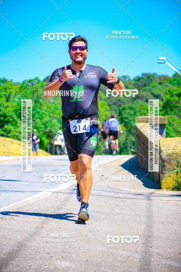 Compra tus fotos del evento3 ETAPA 2019 - EVTRI - Triatlhon  En Fotop