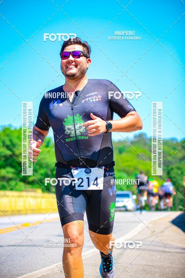 Compra tus fotos del evento3 ETAPA 2019 - EVTRI - Triatlhon  En Fotop