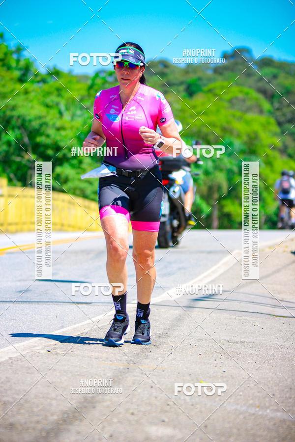 Compra tus fotos del evento3 ETAPA 2019 - EVTRI - Triatlhon  En Fotop