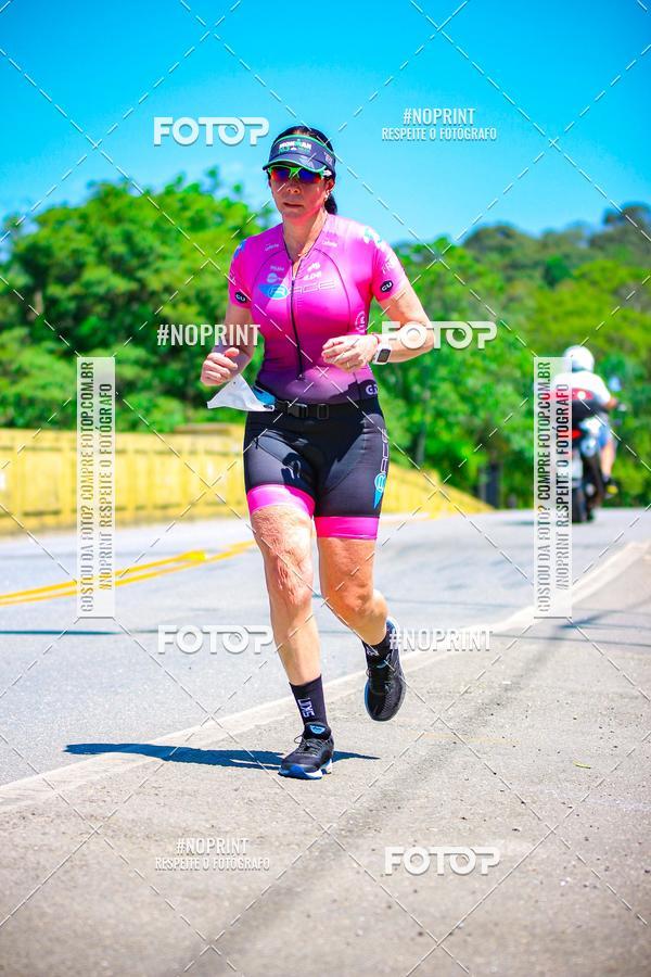 Compra tus fotos del evento3 ETAPA 2019 - EVTRI - Triatlhon  En Fotop