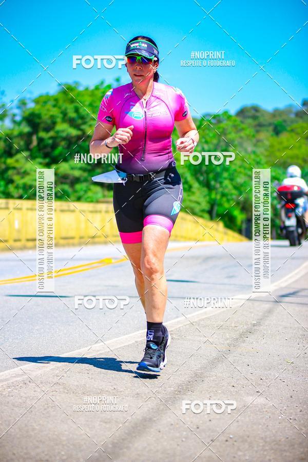 Compra tus fotos del evento3 ETAPA 2019 - EVTRI - Triatlhon  En Fotop