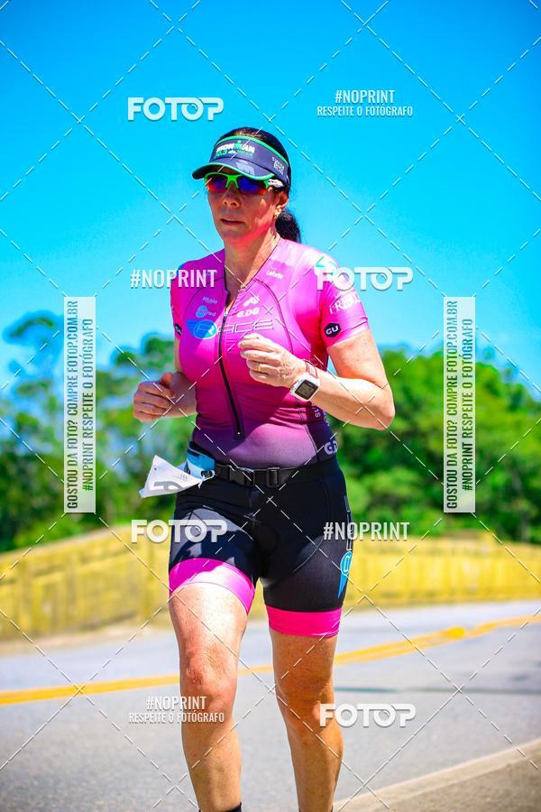 Compra tus fotos del evento3 ETAPA 2019 - EVTRI - Triatlhon  En Fotop