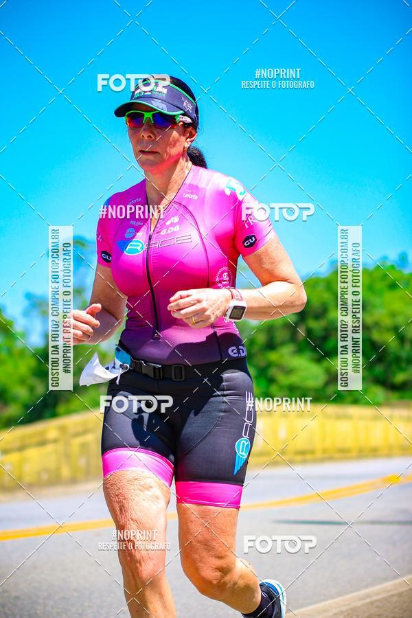 Compra tus fotos del evento3 ETAPA 2019 - EVTRI - Triatlhon  En Fotop