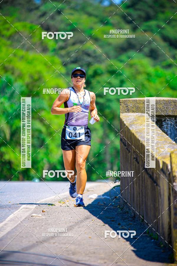 Compra tus fotos del evento3 ETAPA 2019 - EVTRI - Triatlhon  En Fotop