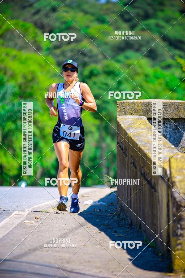 Compra tus fotos del evento3 ETAPA 2019 - EVTRI - Triatlhon  En Fotop